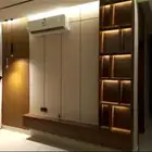 مدخل خلفيات شاشه