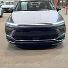هيونداي سوناتا 2025