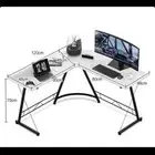 طاولات قيمنق كراسي قيمنق