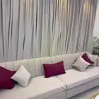 كنب استخدام بسيط