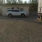 فورتشنر 2019