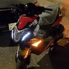 دباب البيع