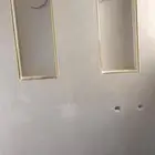 معلم جميع أنواع السراميك والرخام