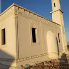 الياسه ملونه بديل الحجر الطبيعي ديكورات خرجيه جوده عاليه اسع