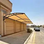 جده حي طيبه