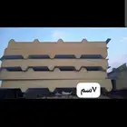سندوش بنل مضلات وسواتر موقف سيارات