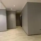 مكاتب ادارية و مالية للإيجار