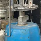 ريل واتريك