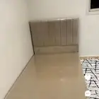 عروض الشتا وصلت علا الغرف النوم النفر با سعر خيال