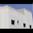 لياسه ملونه بديل الحجر