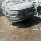 فرد تورس 2025