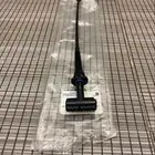 مقبض هندبريك صناعه تايوان يركب كابرس 91-96 يركب إمبالا94-96