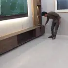 بديل الشيبورد الاحساء
