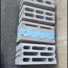 مصنع بلك جودة عالية