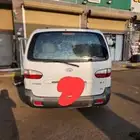 اتش وان 2006 نظيف مخزن H1