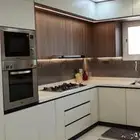 فني مطابخ فك تركيب صيانه اضافات