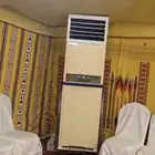 قهوجين صبابين رجل و نساء تجهيزات كراسي ملكي تاجير زل ملكي