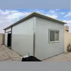 سندوش بنل شندوش بنل ابو متعب