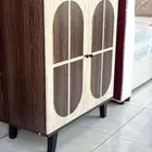دولاب كنب كنب سرير