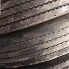 كفرات مقاس 750 16 ديانا ديناة قلاب باصات برجستون دنلوب نضيفة