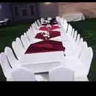 تاجير كارسي كنب وكراسي عادي