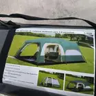 خيمه كبيره للبيع مستعجللل
