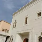 لياسه ملونه بديل الحجر