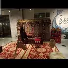 تاجير اركان شعبيه تاجر جلسات تاجير كنب قهوه جيين وصبابين