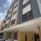 شقق تمليك فاخره مكه المكرمه حي الشوقية