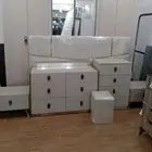 شركة نقل عفش فى خميس مشيط وأبها