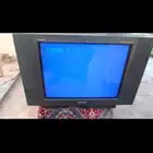 تلفزيون سوني