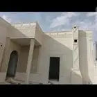 لياسه ملونه بديل الحجر