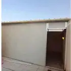 سندوش بنل بجميع انواعها المضلات وسوتر ابو متعب
