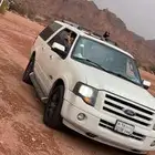 فورد اكسبديش