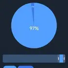 https   t.me m959c قناه تيليجرام فيها 3144 متابع التفاعل