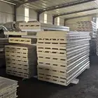 سندوش بنل شندوش بنل شندوش بنل
