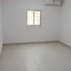 شقه للايجار شمال الرياض حى الملقا