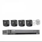 كاميرات مراقبة