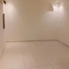 شقه للايجار شمال الرياض حى الملقا