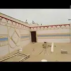 لياسه ملونه