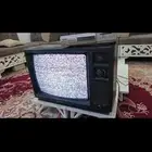 تلفزيون سامسونج