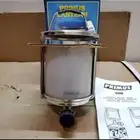 اتاريك بريموس جديد
