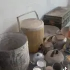 اشياء تراثيه