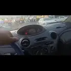 ايكو 2003 كويسه مركب لها مكينه جديدن من شهر وماتشكو من شي
