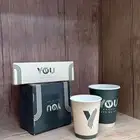 بوكسات