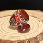 خاتم فضه