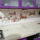 خزانة مطبخ للبيع