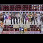 حساب ببجي فخم