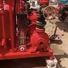 مظخه حريق 250 سفيكو 3 نضام علاشرط