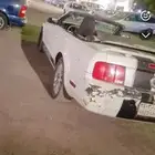 فورد موستنج